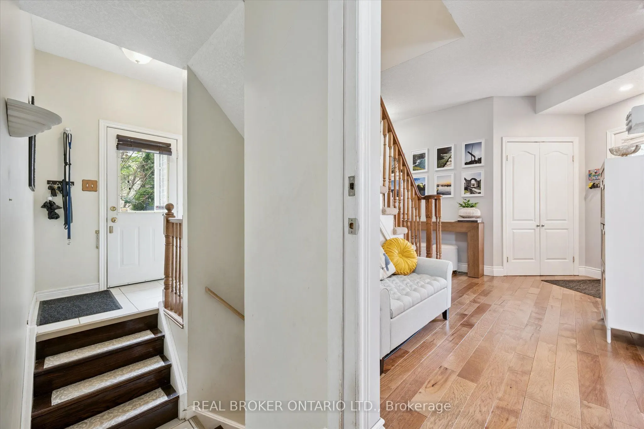 18 Pearwood Court