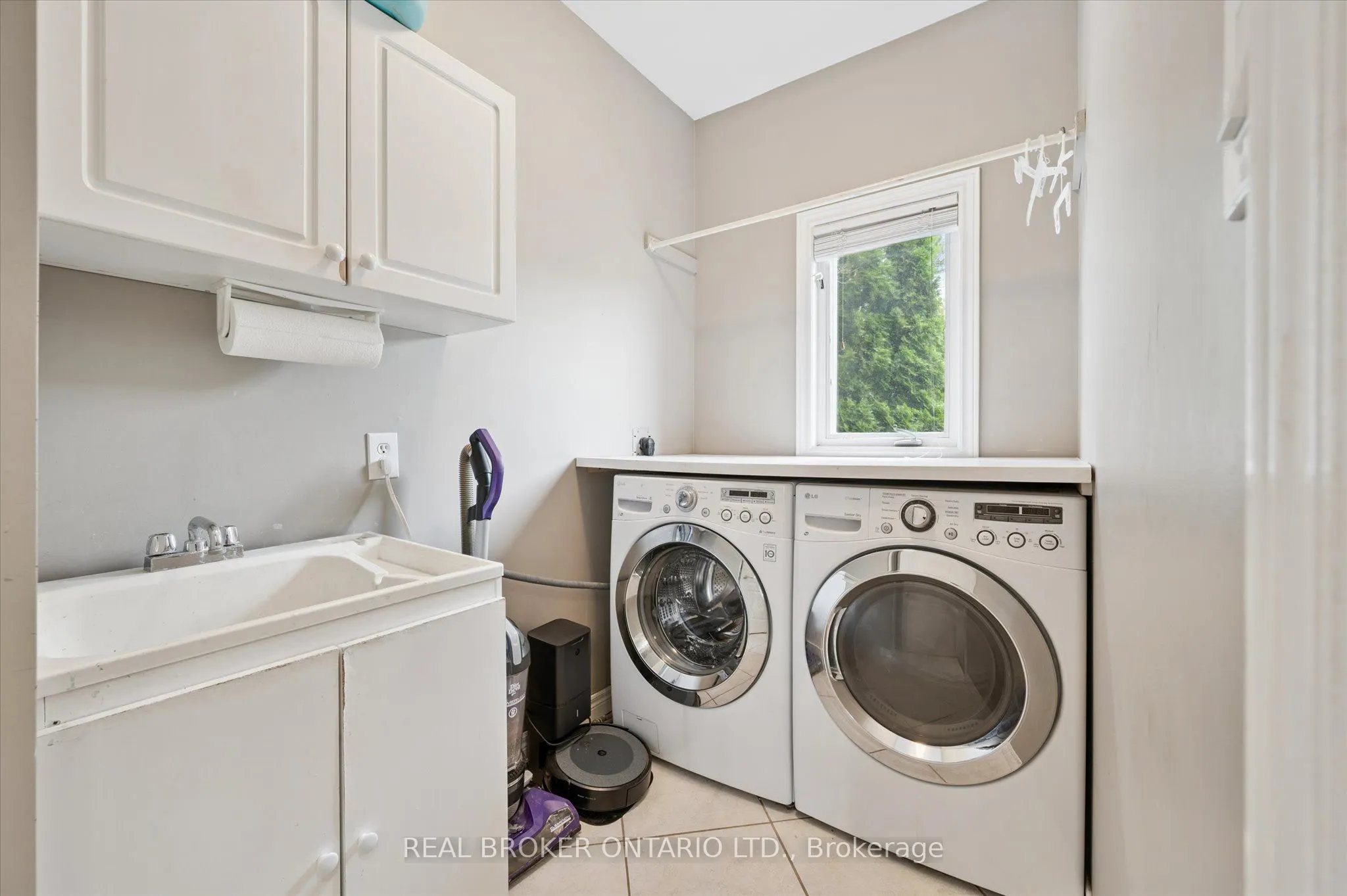 18 Pearwood Court