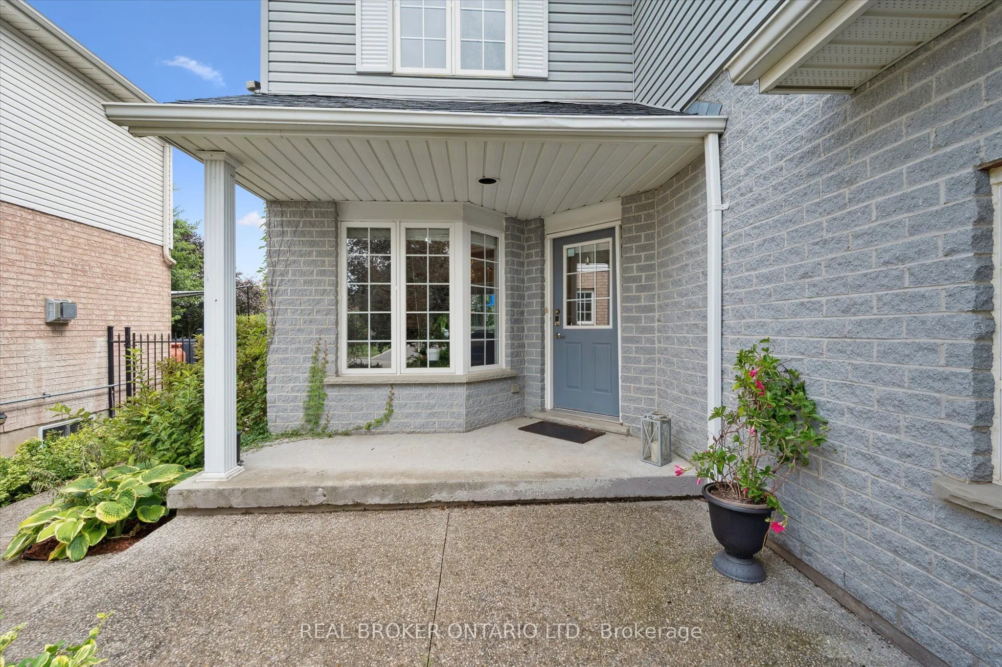 18 Pearwood Court