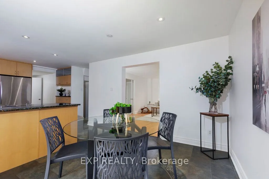 19 Ancroft Court