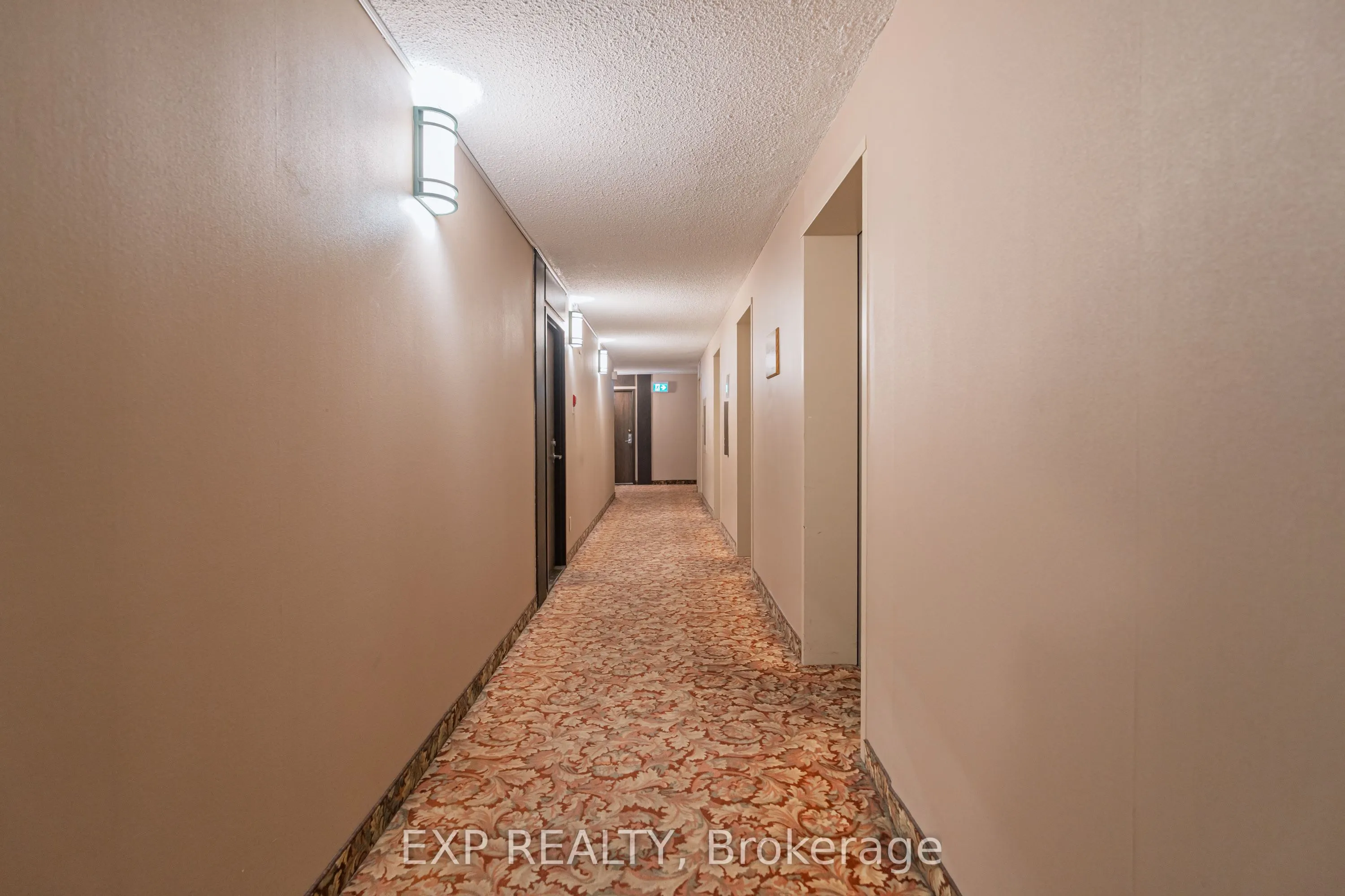 1785 Frobisher Lane, #809