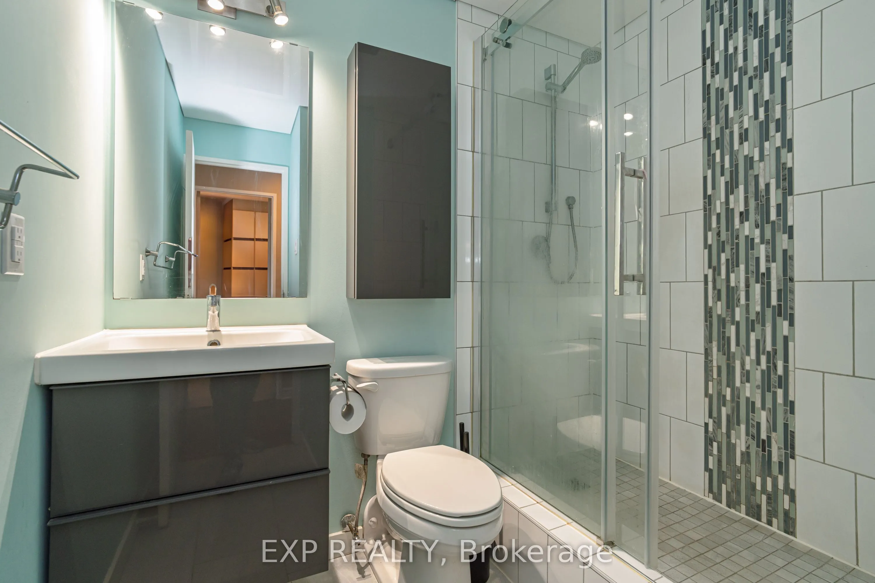 1785 Frobisher Lane, #809