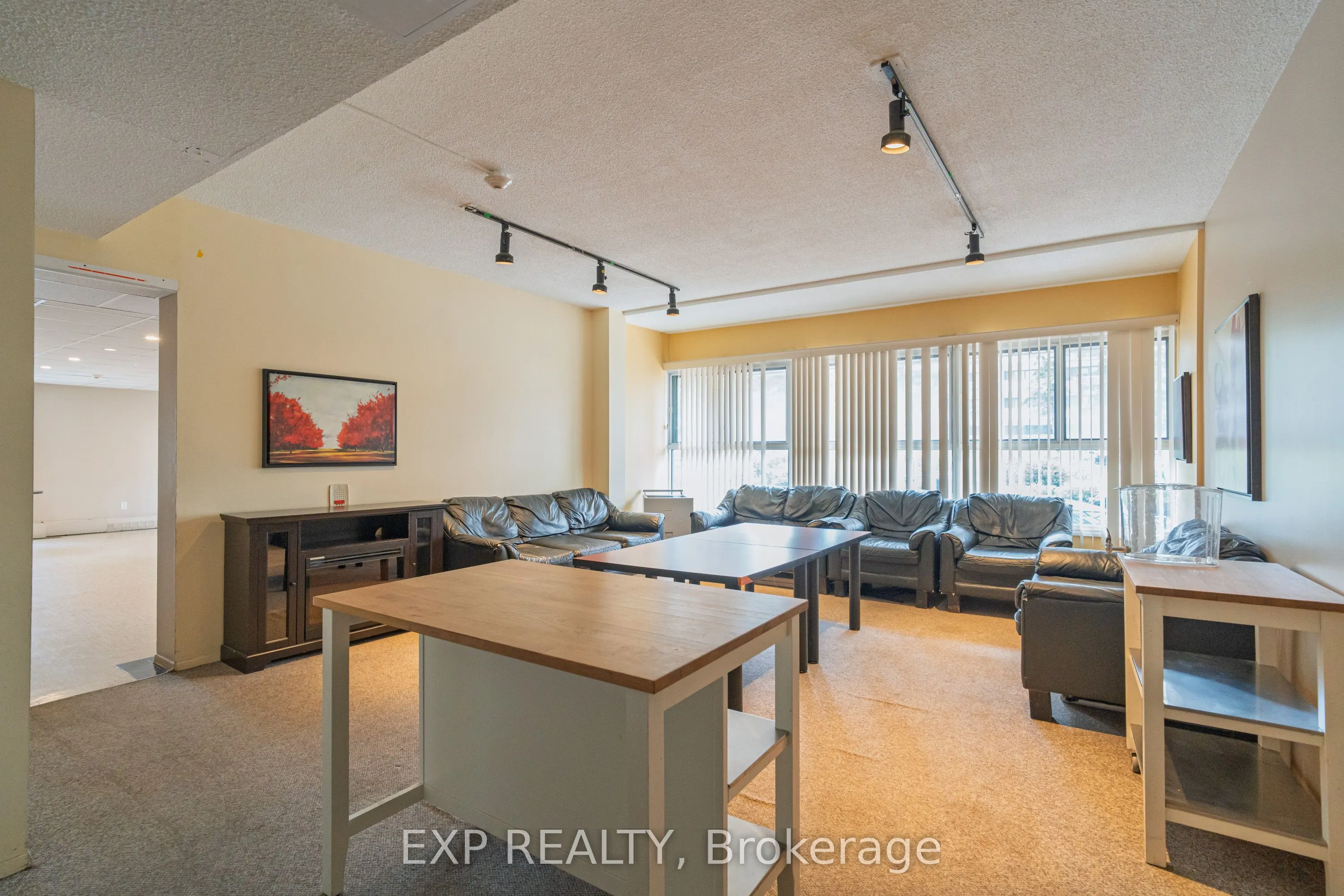 1785 Frobisher Lane, #809