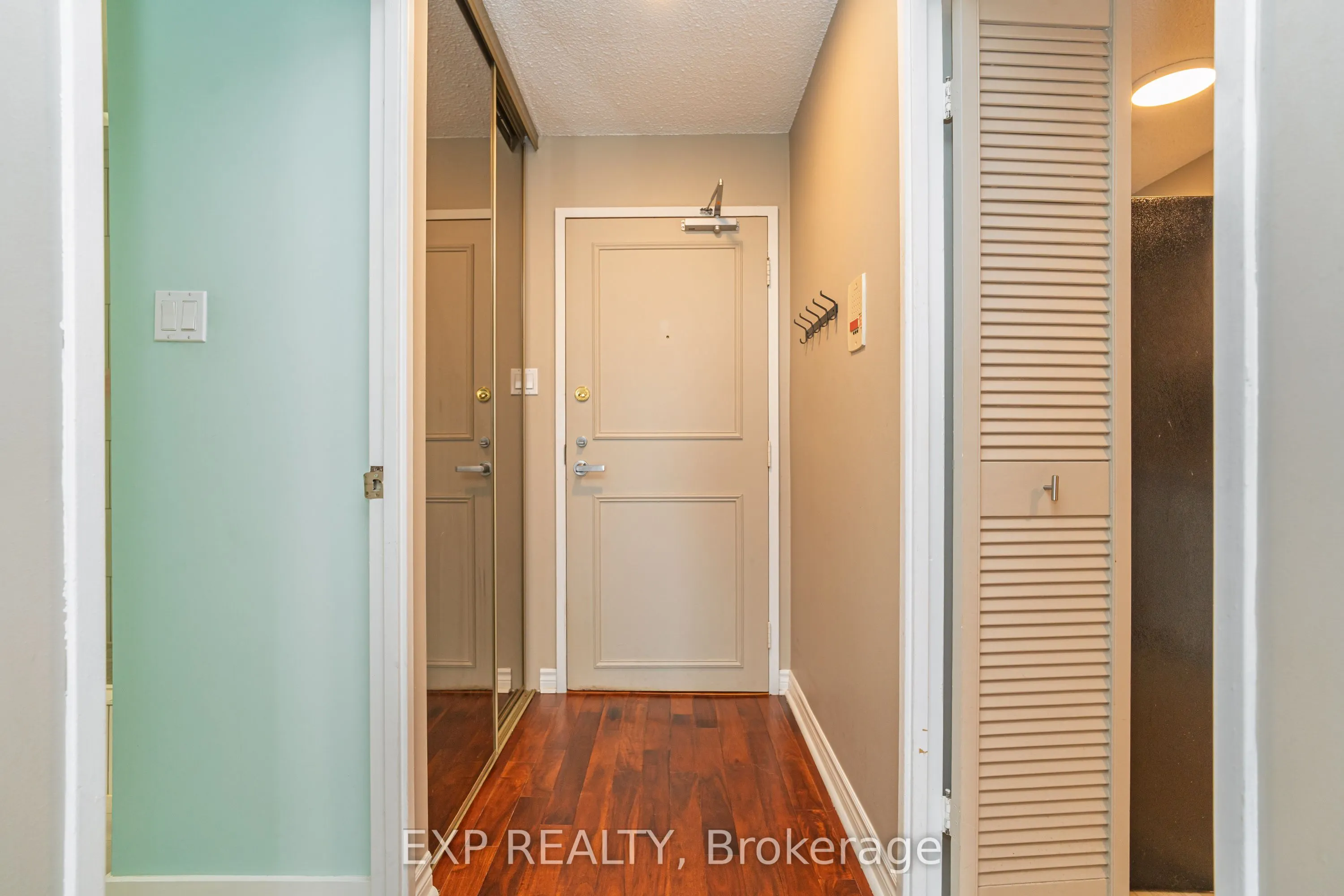 1785 Frobisher Lane, #809