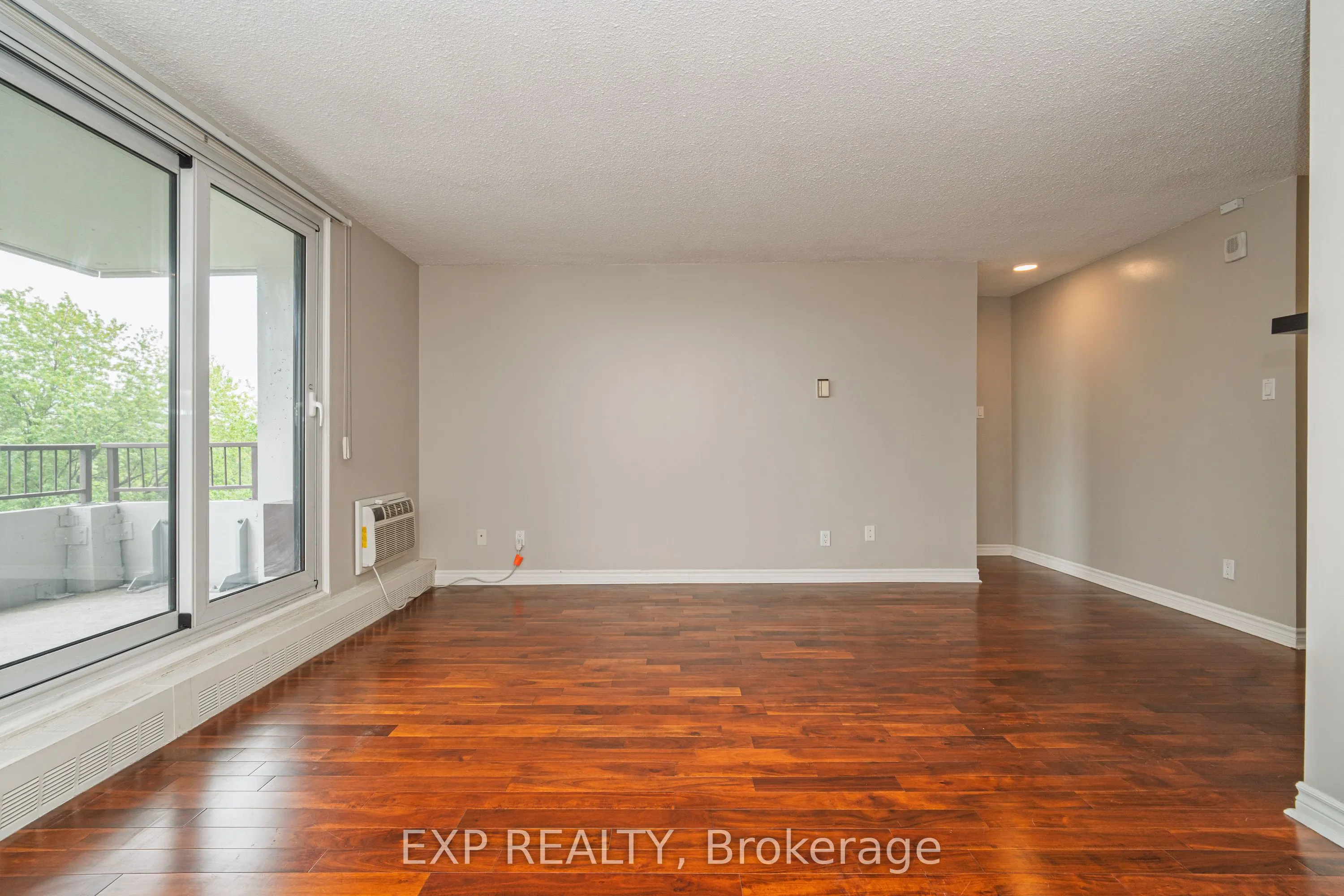 1785 Frobisher Lane, #809