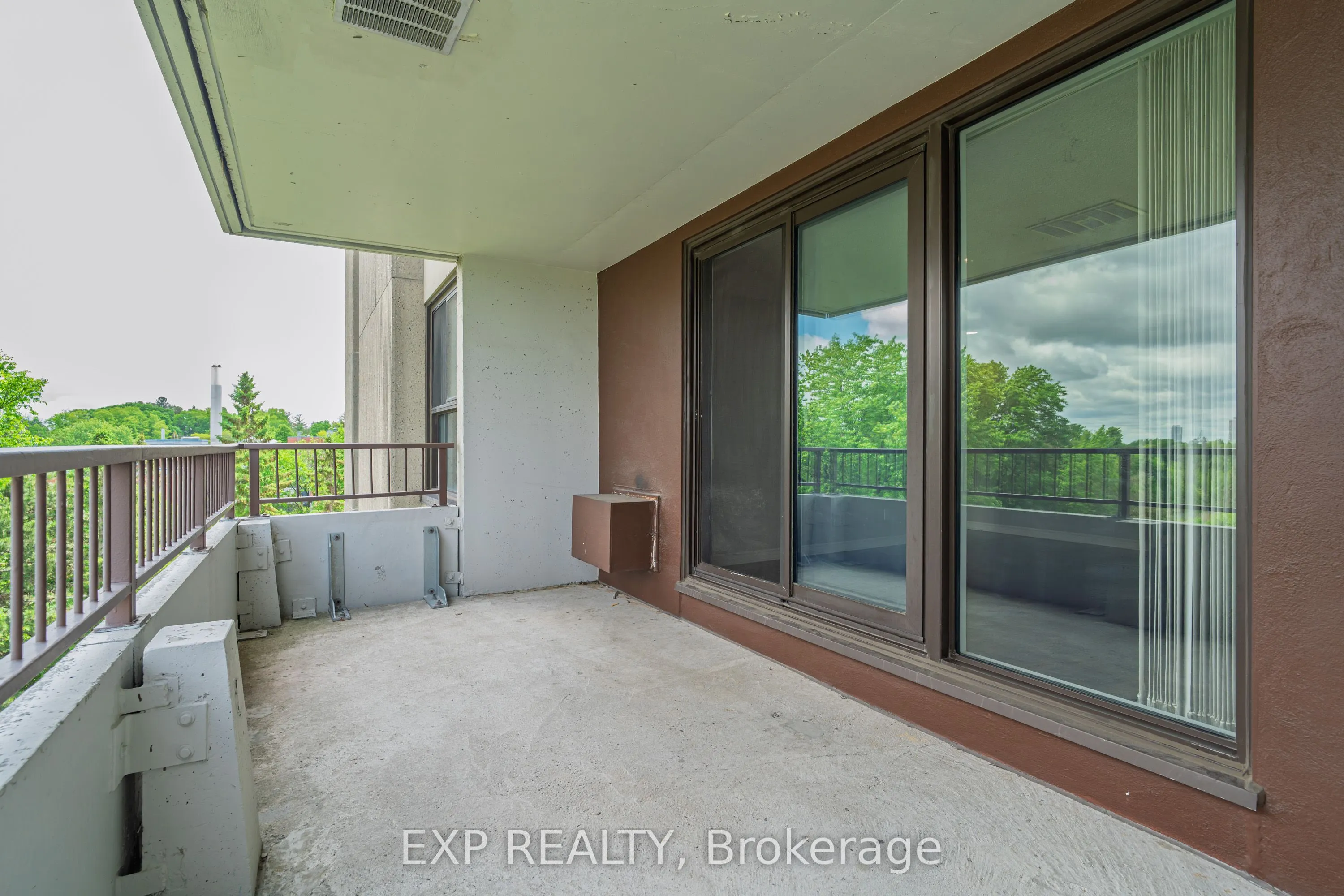 1785 Frobisher Lane, #809