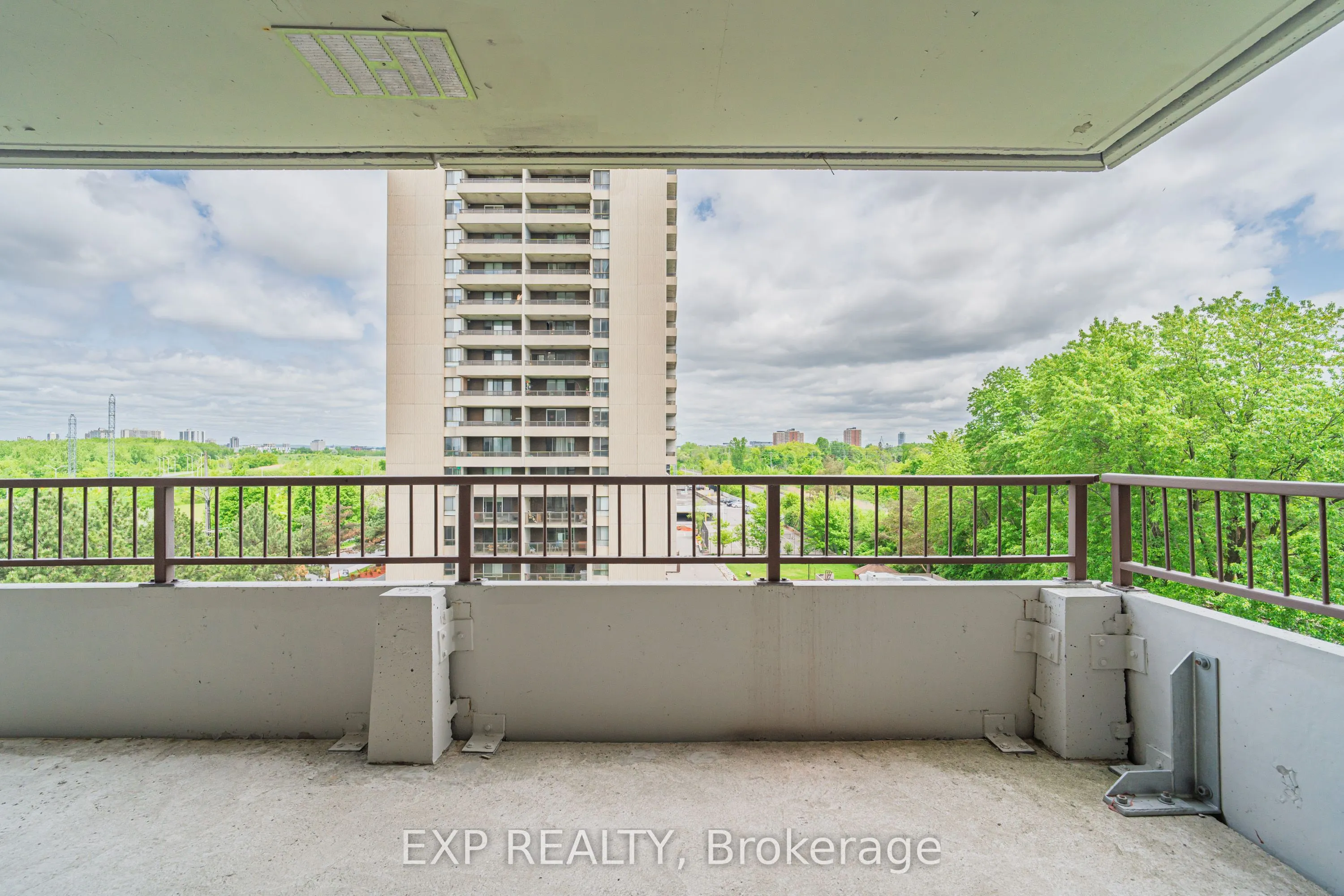 1785 Frobisher Lane, #809