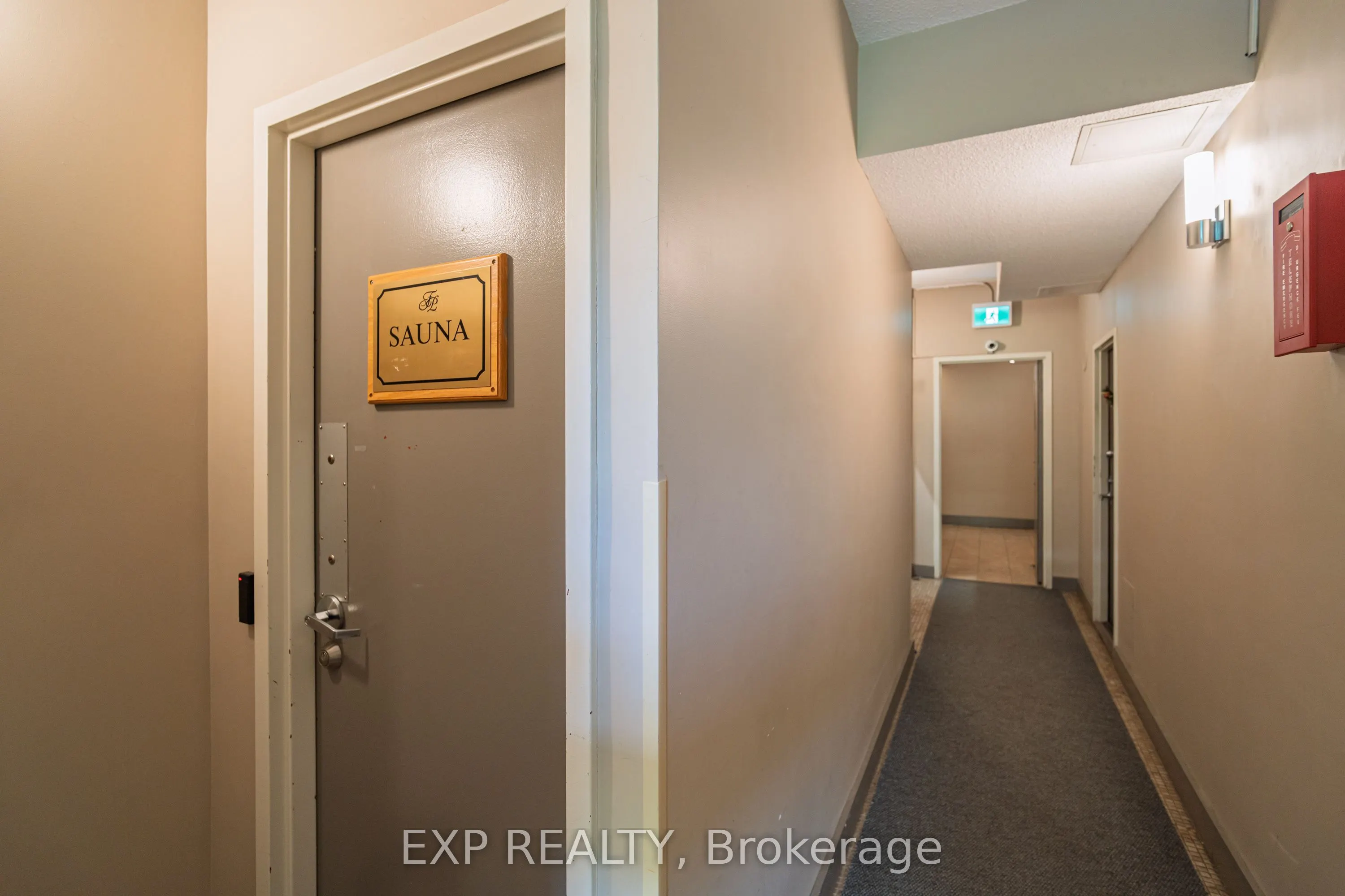 1785 Frobisher Lane, #809