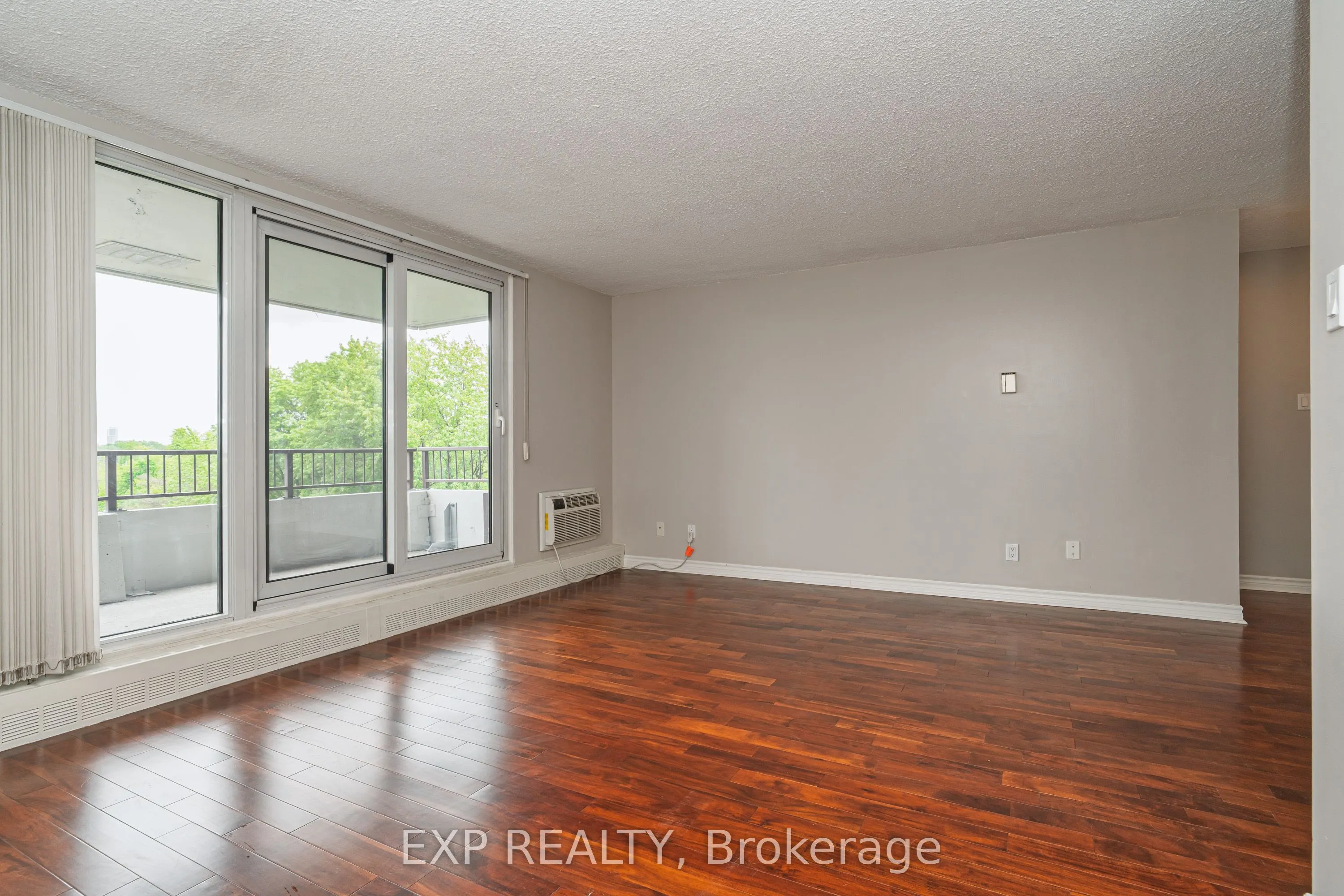 1785 Frobisher Lane, #809
