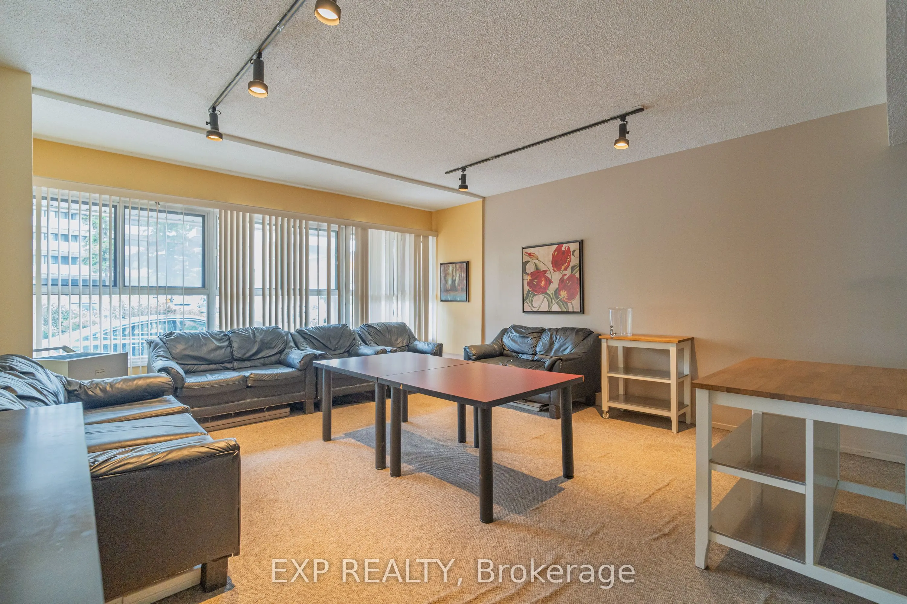 1785 Frobisher Lane, #809
