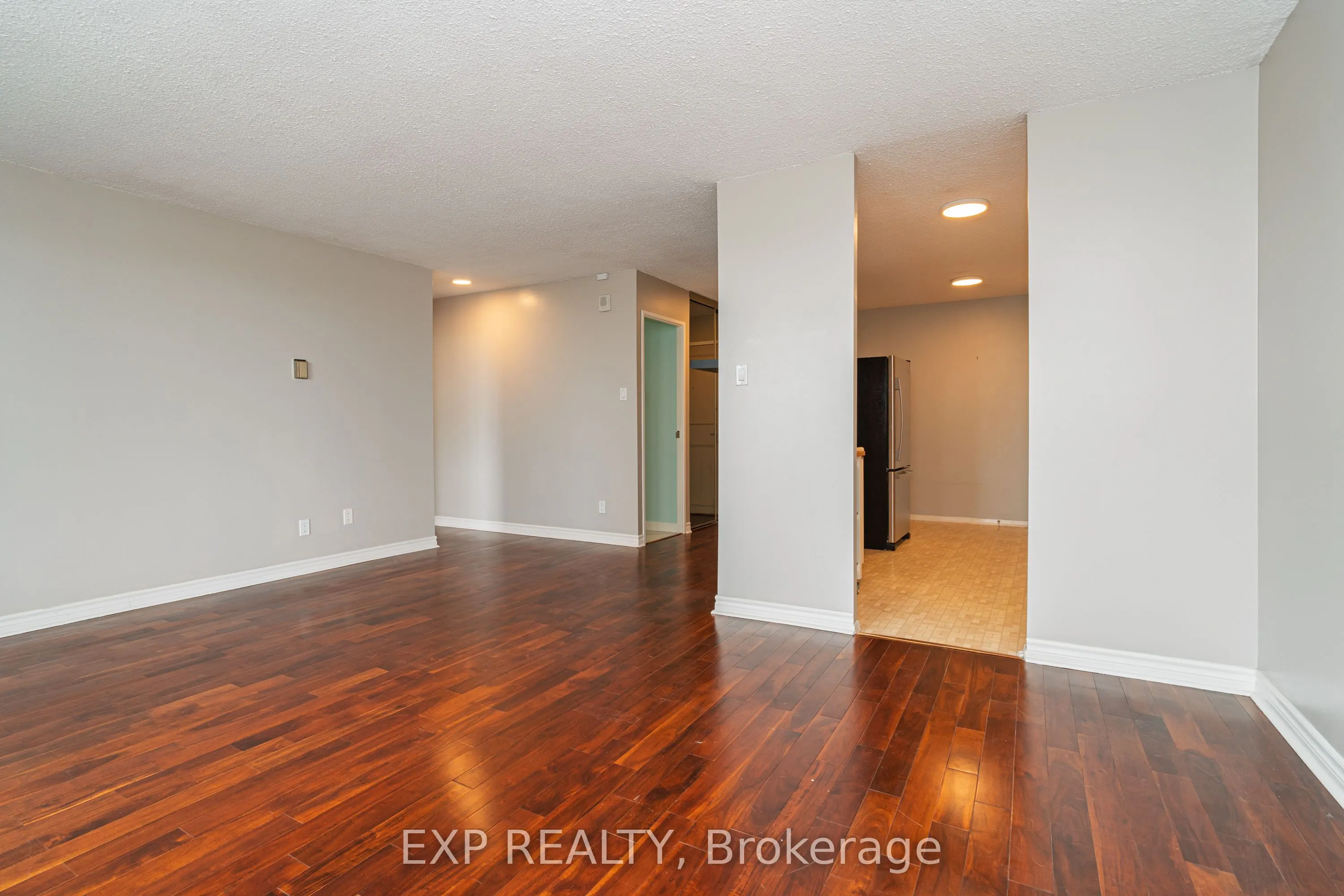 1785 Frobisher Lane, #809