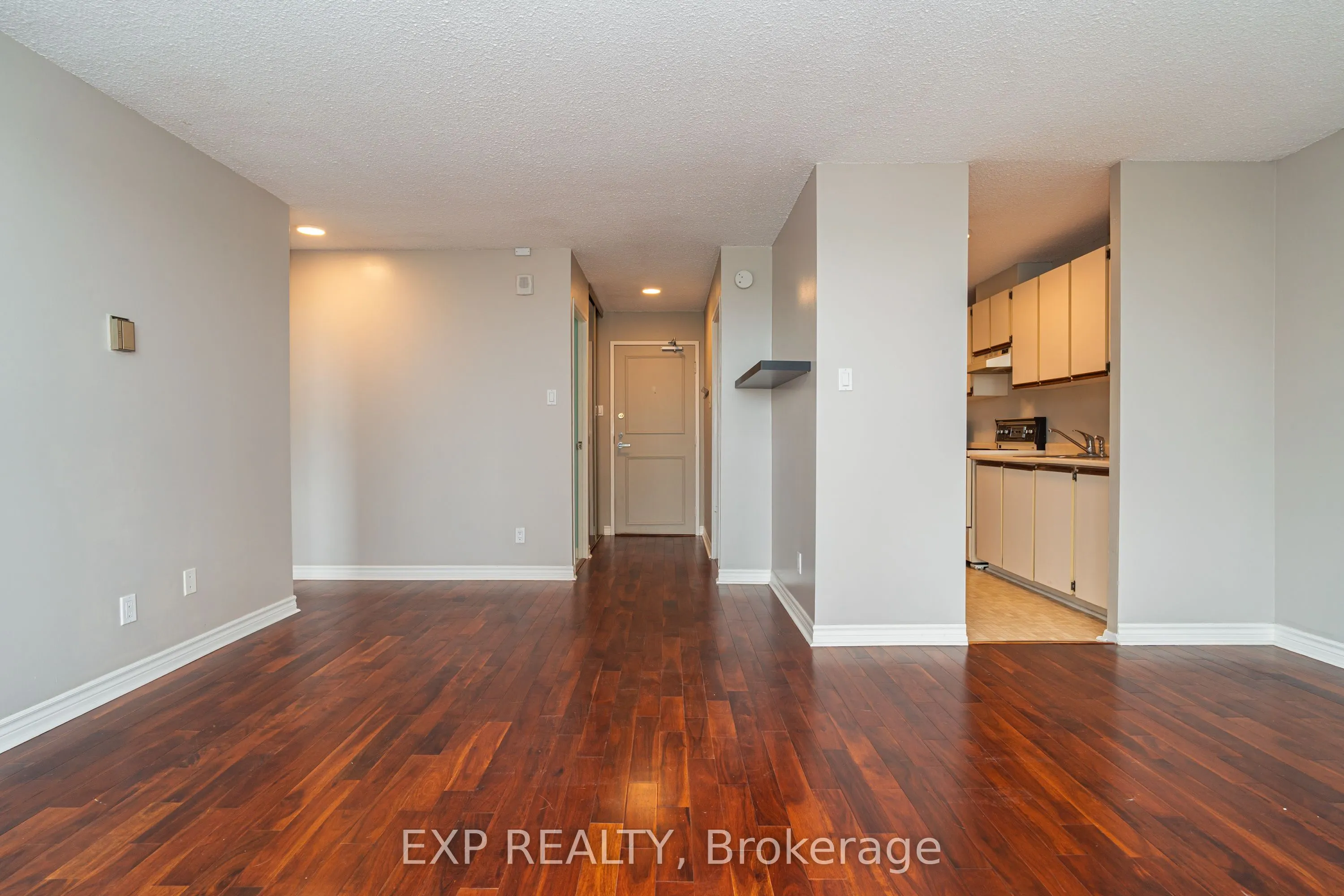 1785 Frobisher Lane, #809