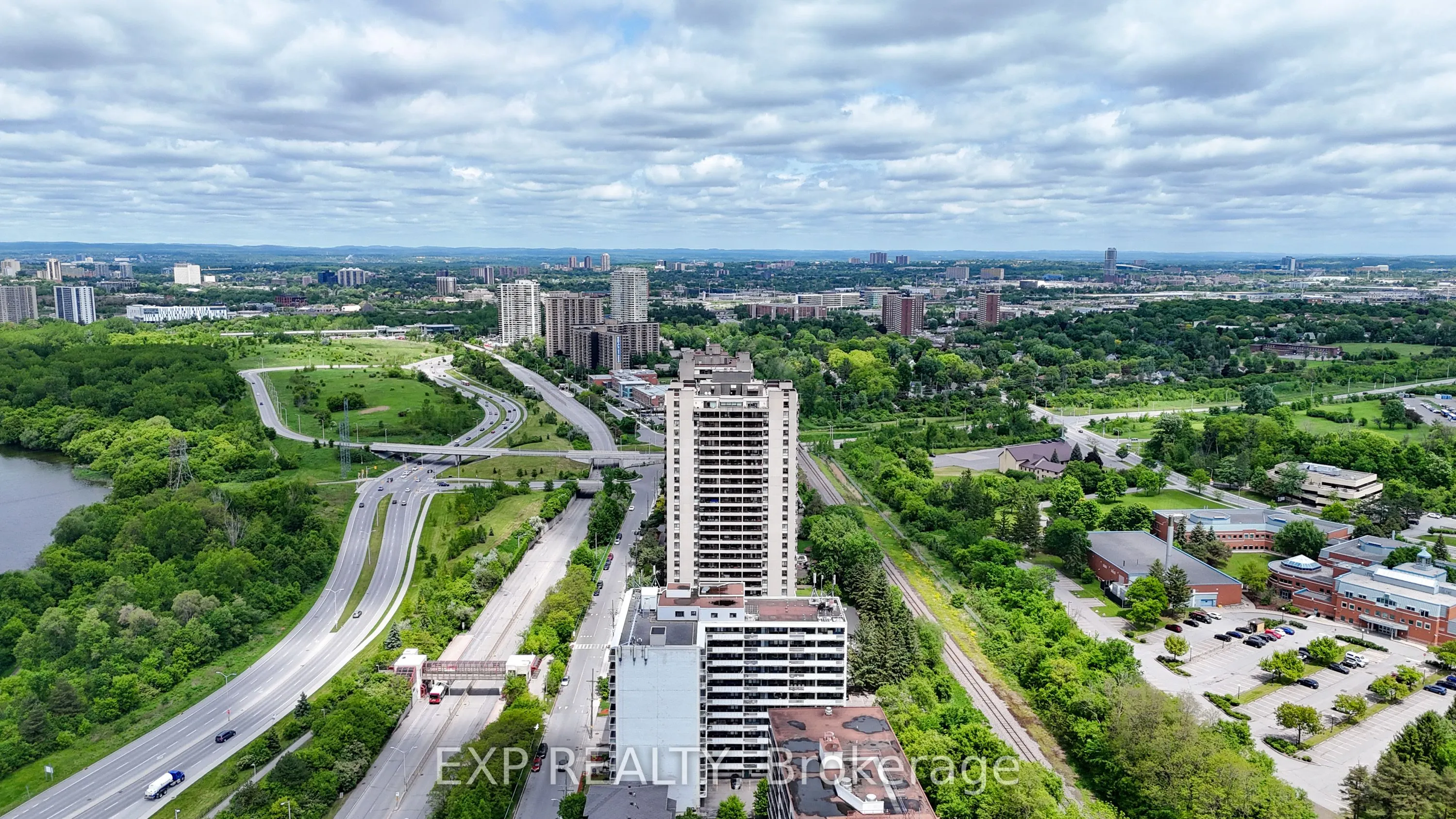 1785 Frobisher Lane, #809