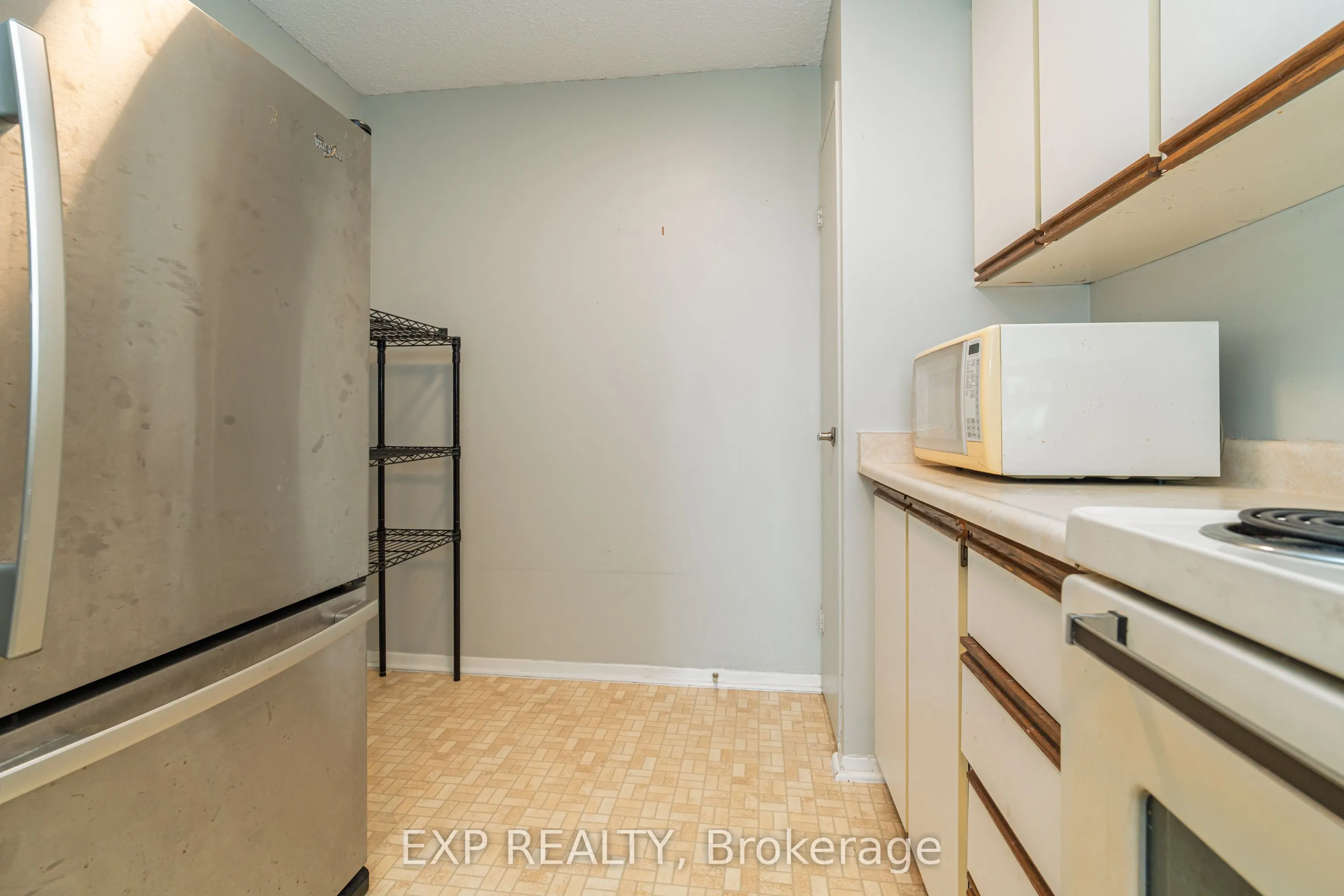 1785 Frobisher Lane, #809