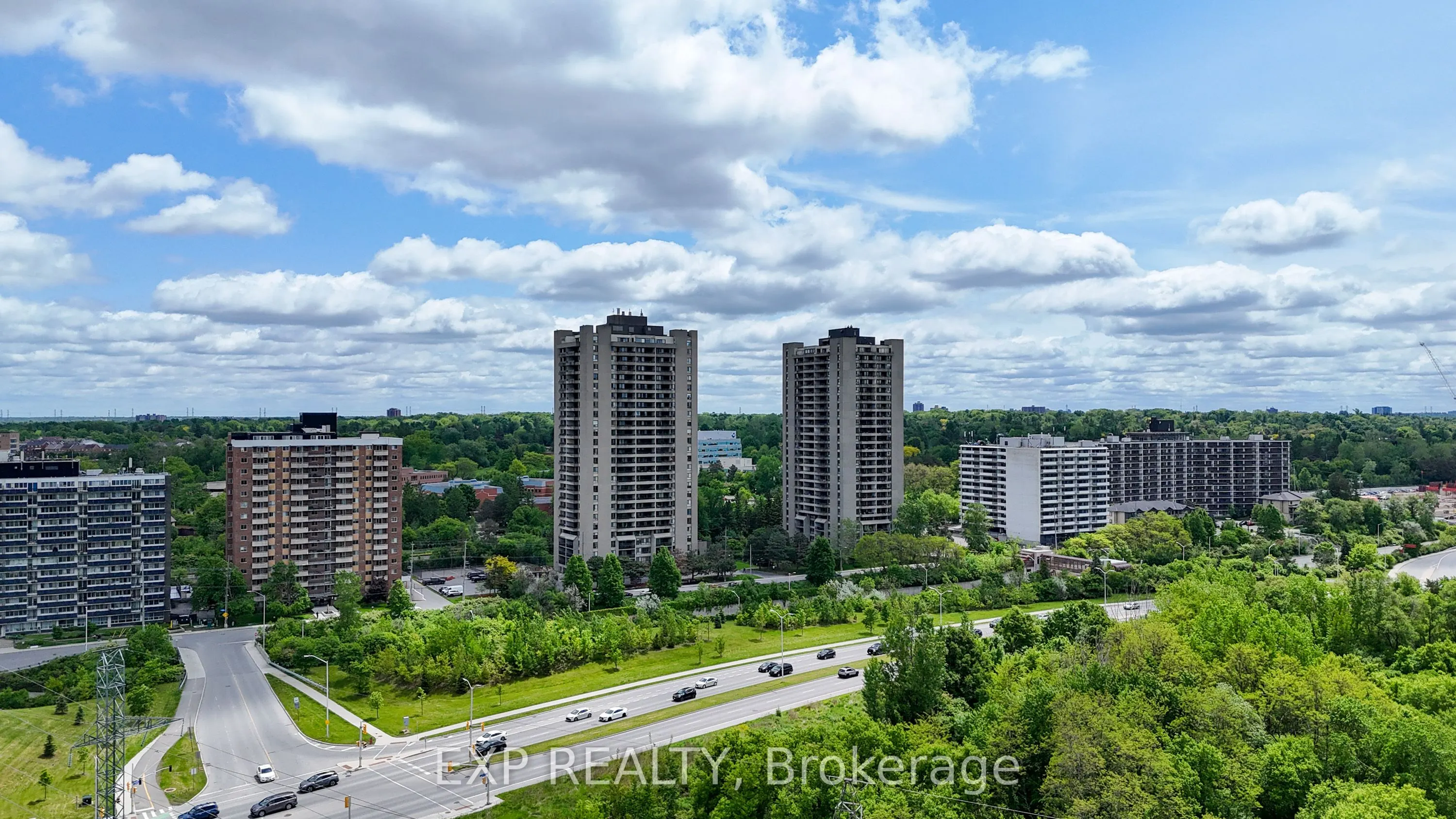 1785 Frobisher Lane, #809
