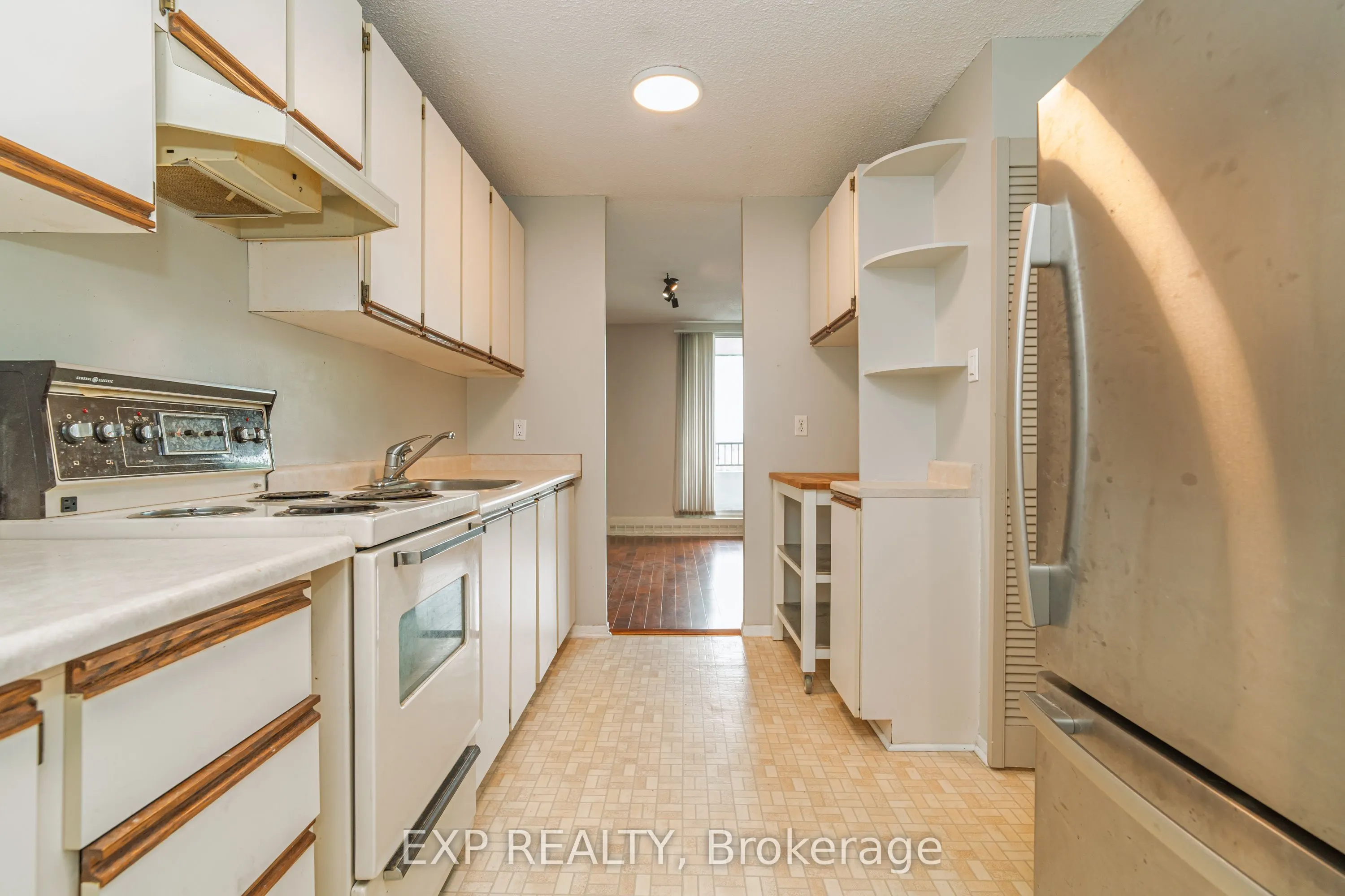 1785 Frobisher Lane, #809
