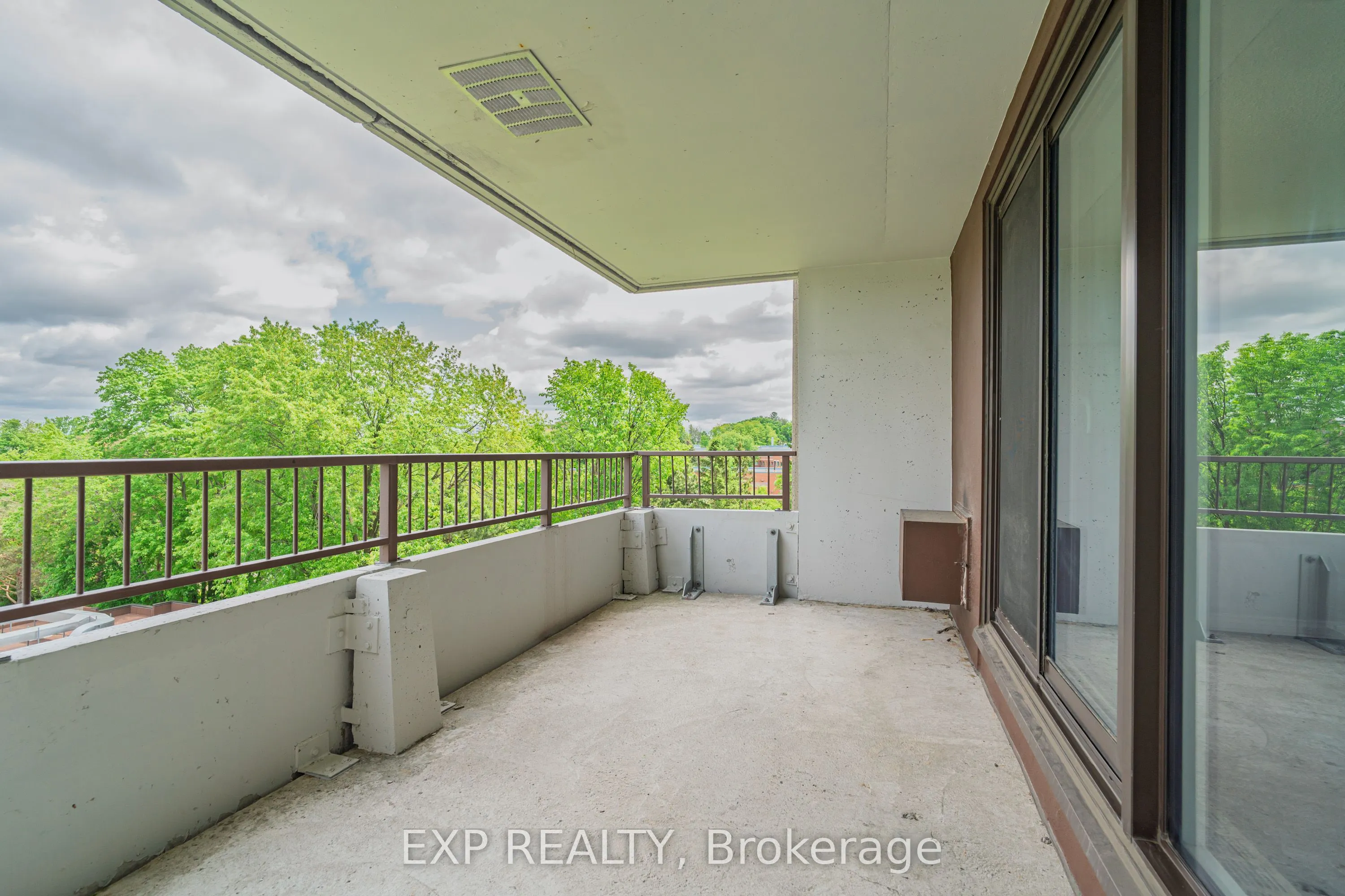 1785 Frobisher Lane, #809