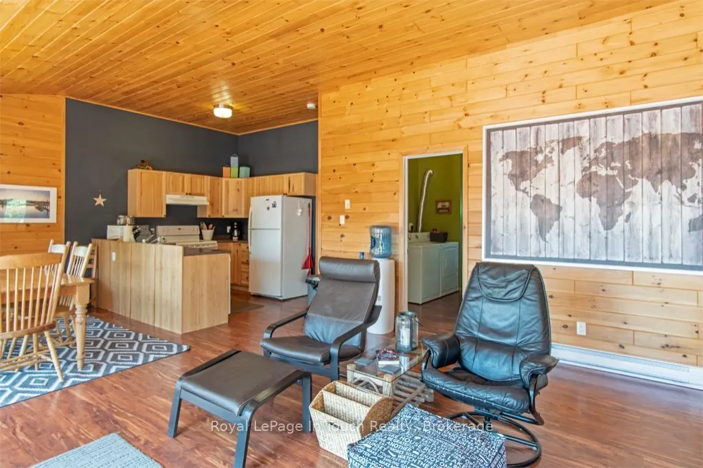 2974 Island 1040