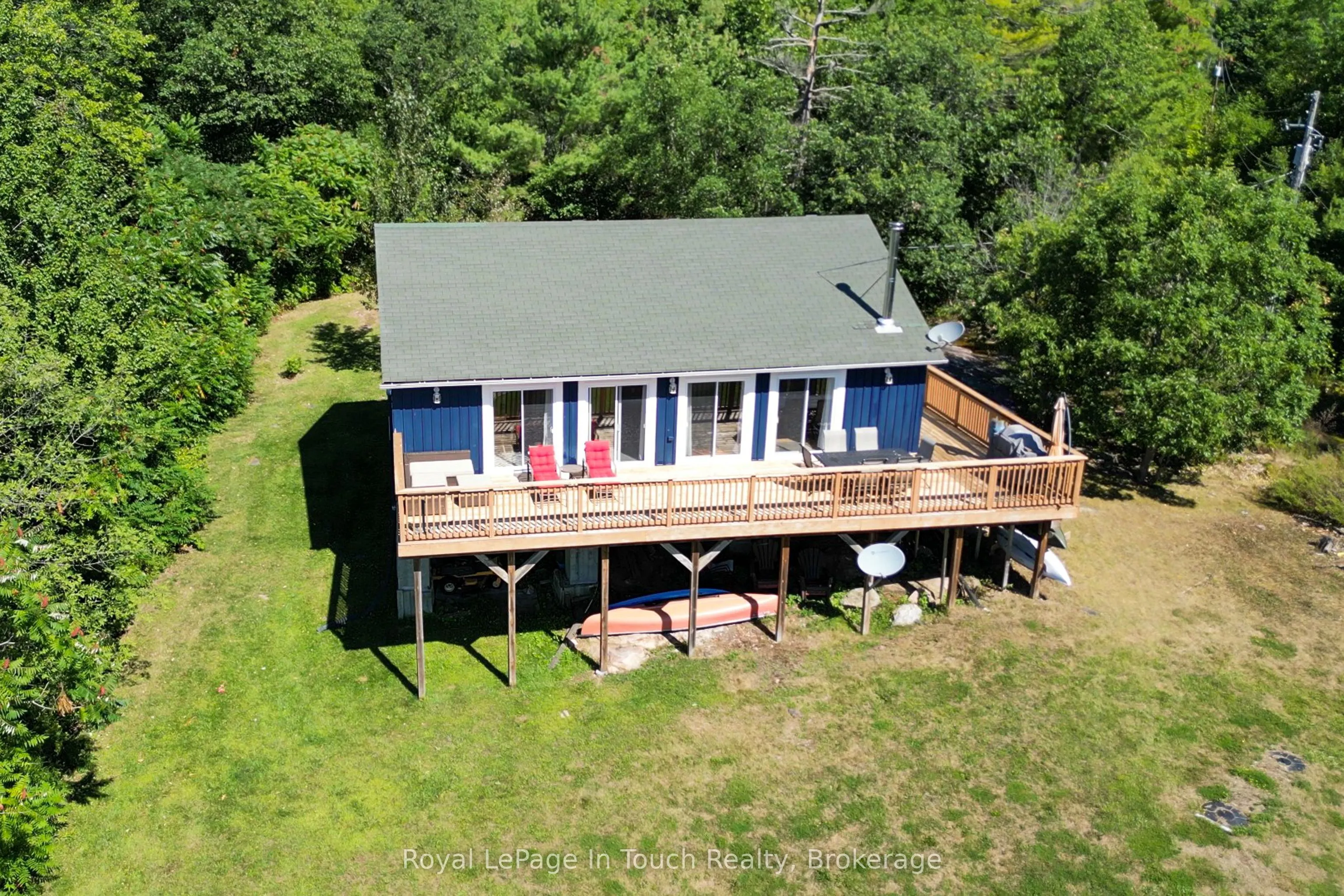 2974 Island 1040