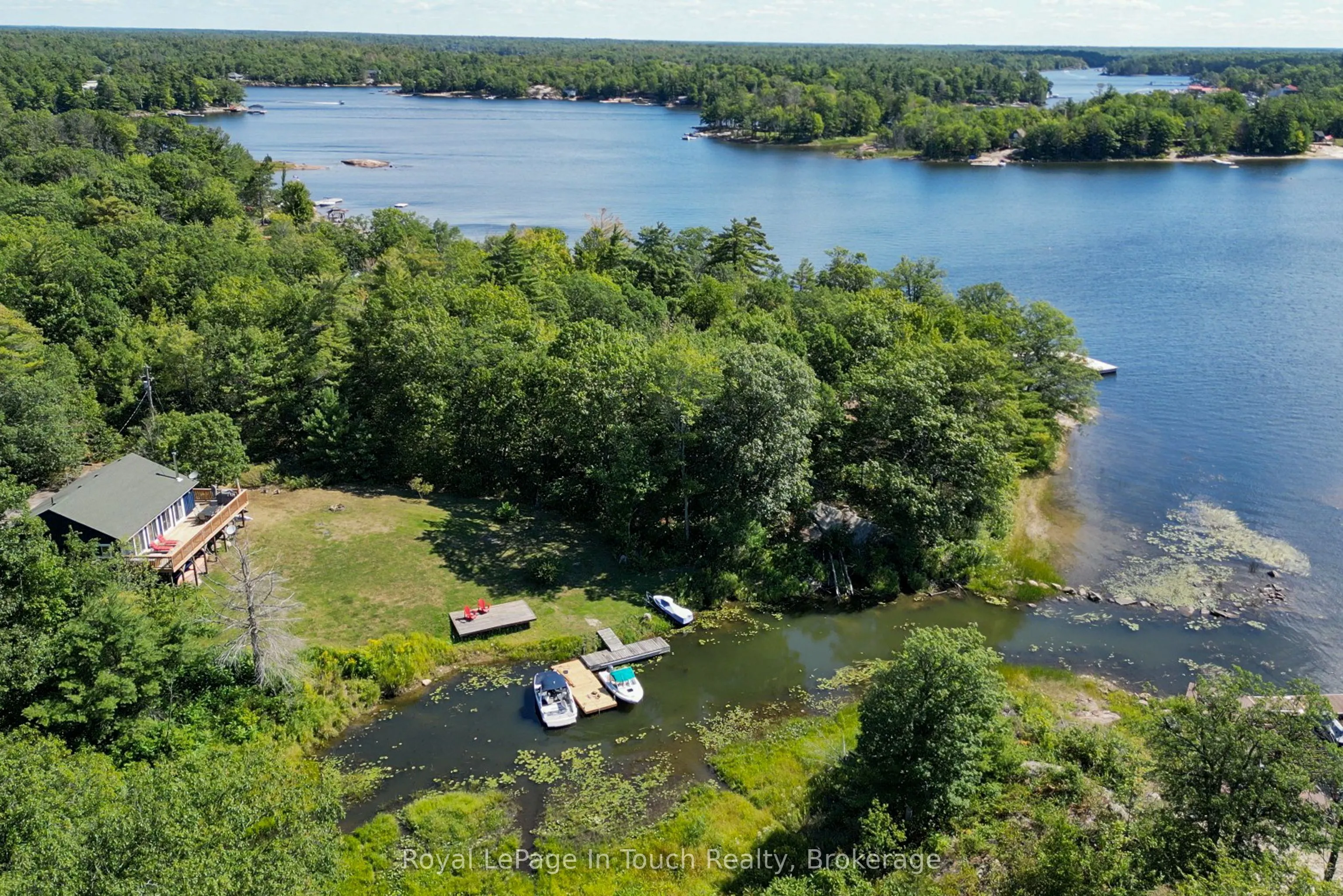2974 Island 1040