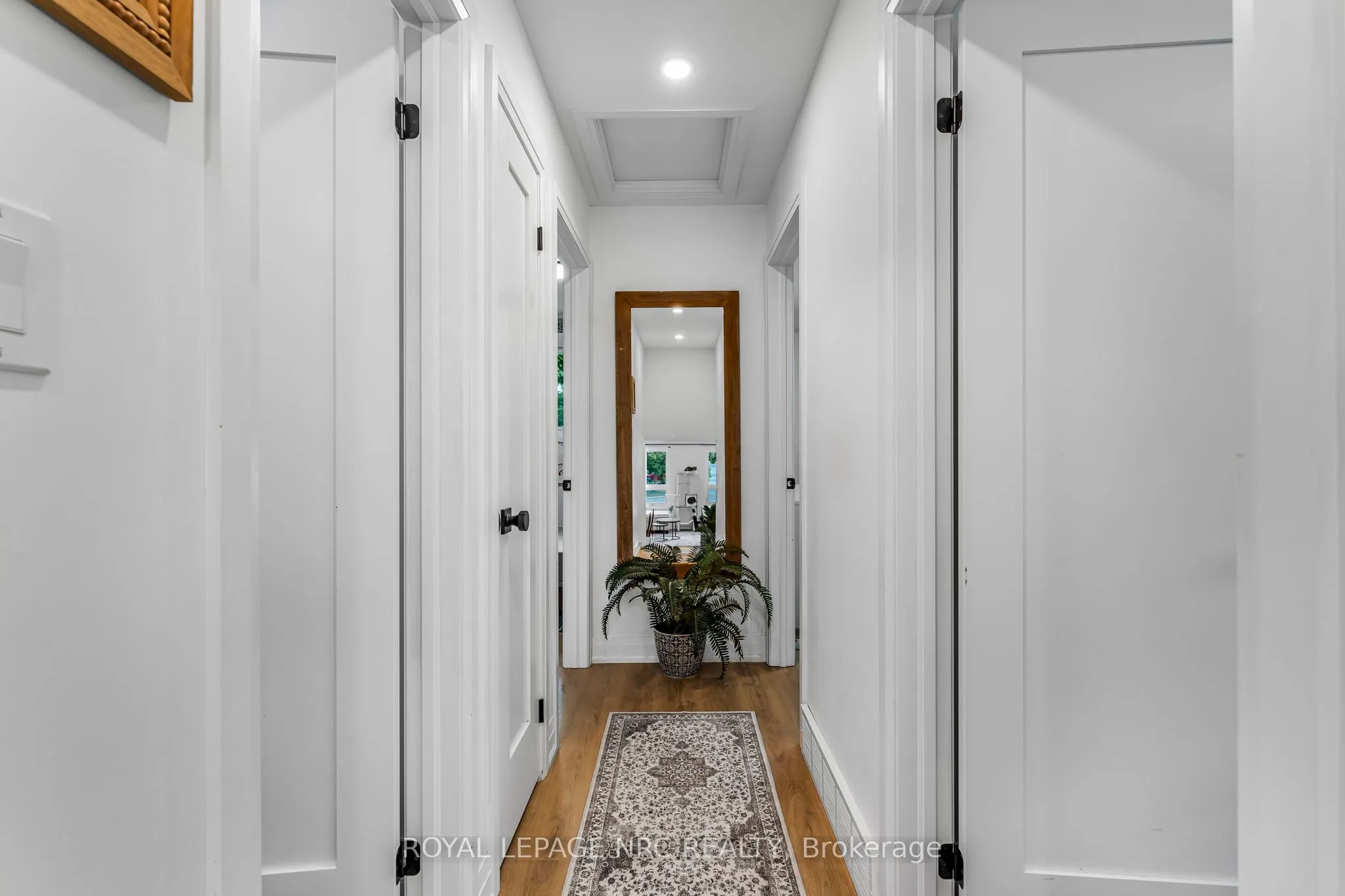 200 St Augustine Drive