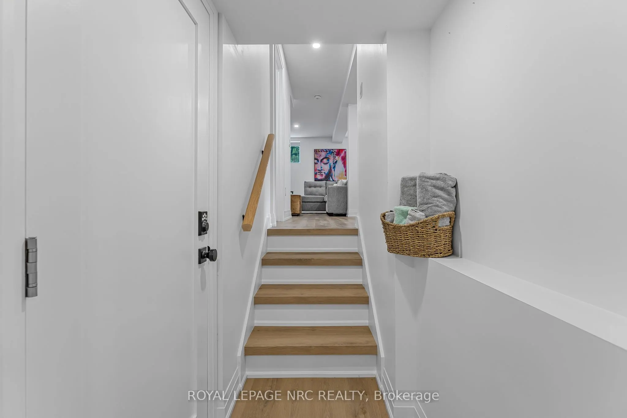 200 St Augustine Drive