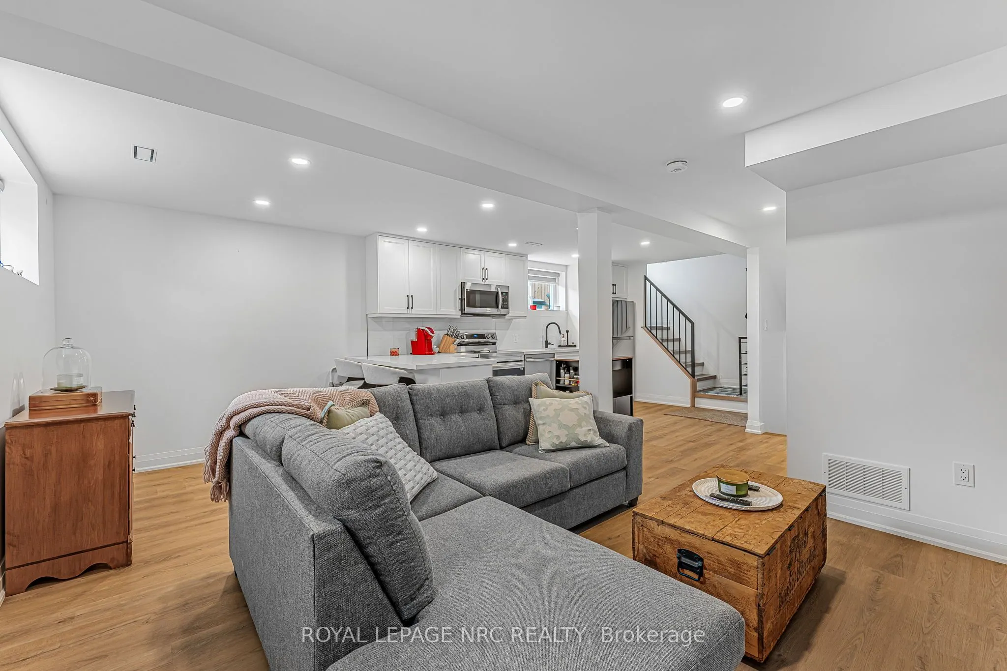 200 St Augustine Drive