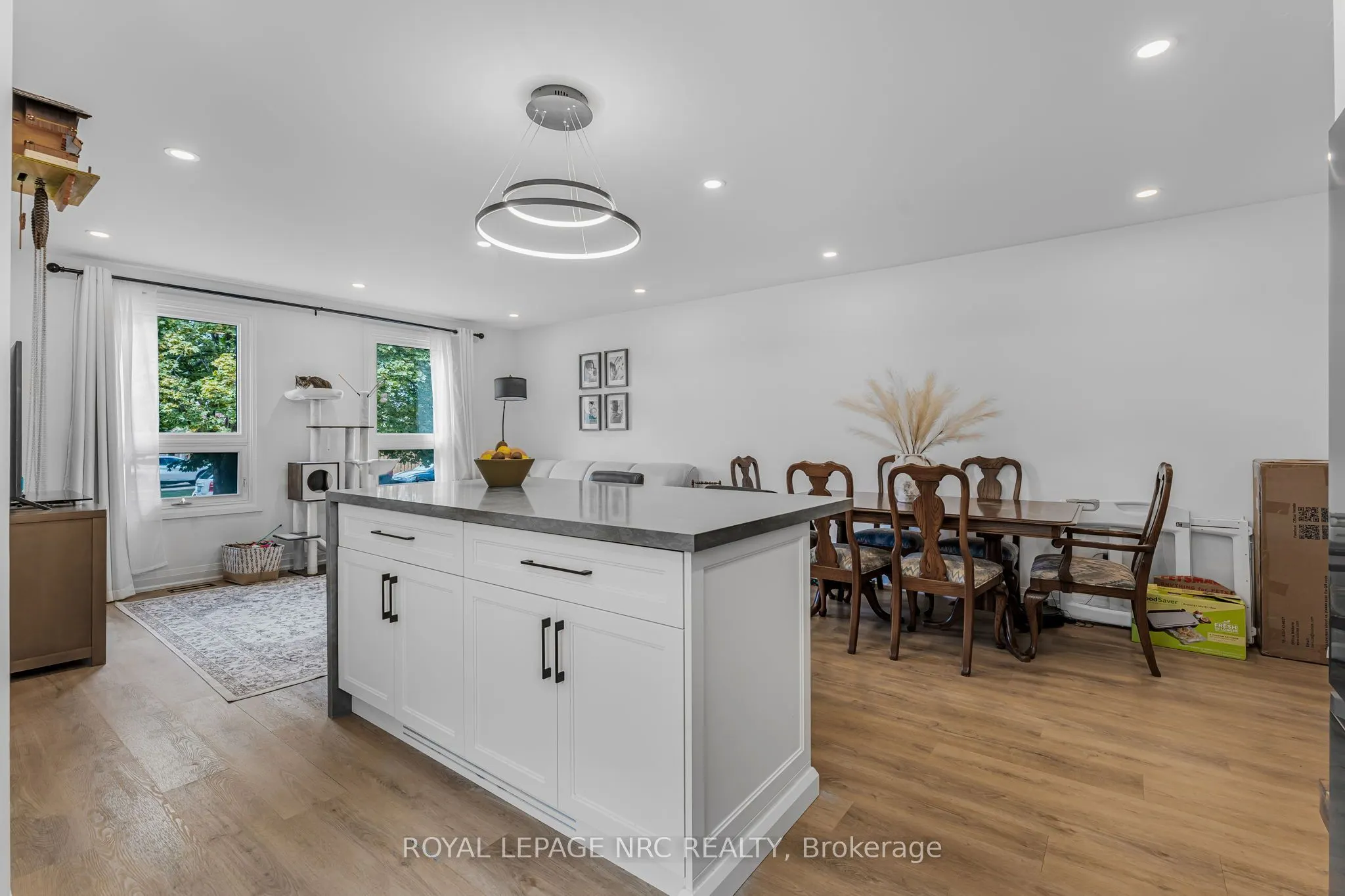 200 St Augustine Drive