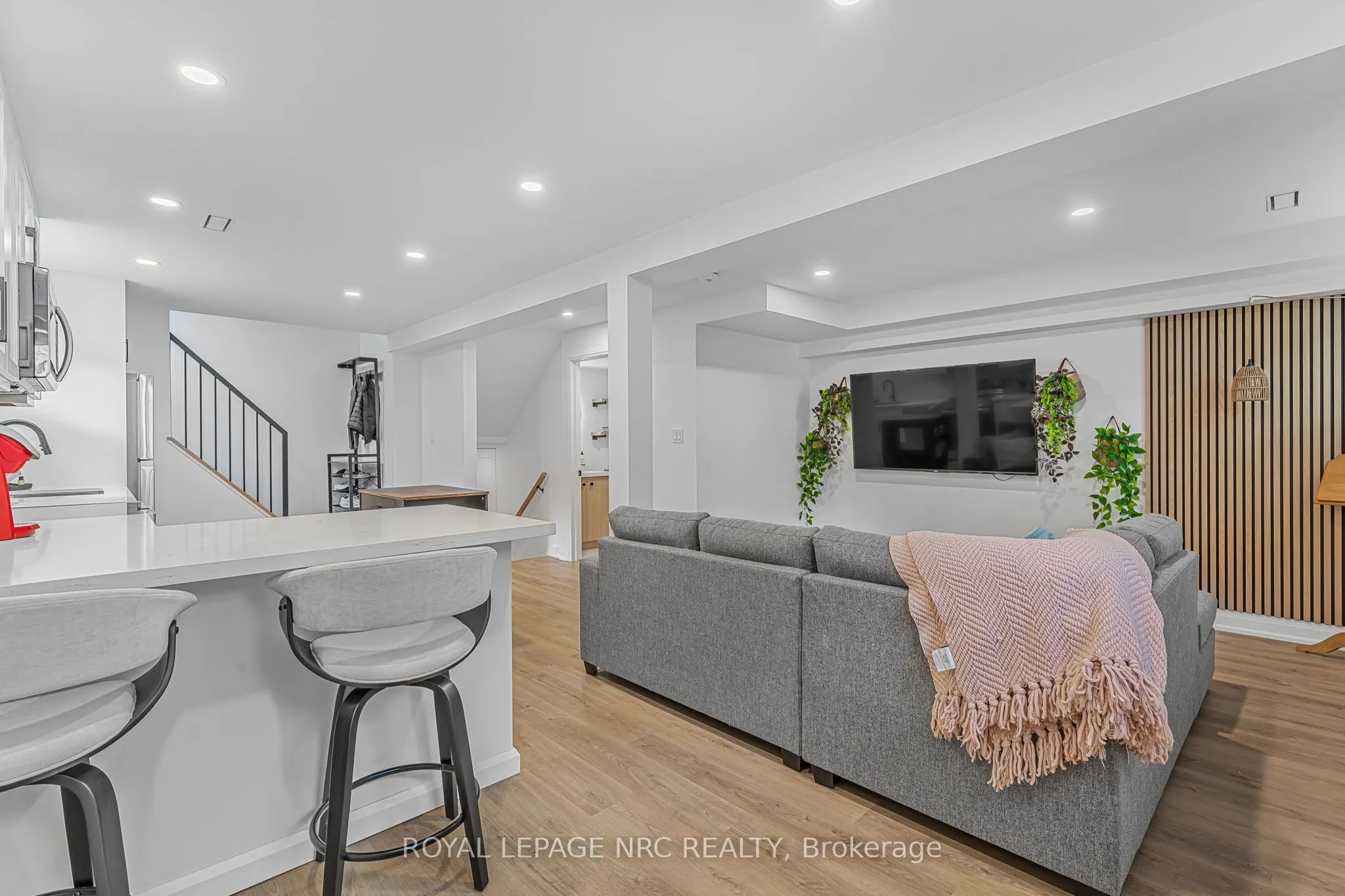 200 St Augustine Drive
