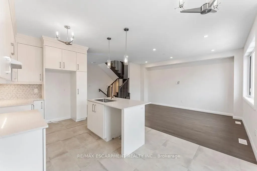 207 ALESSIO Drive
