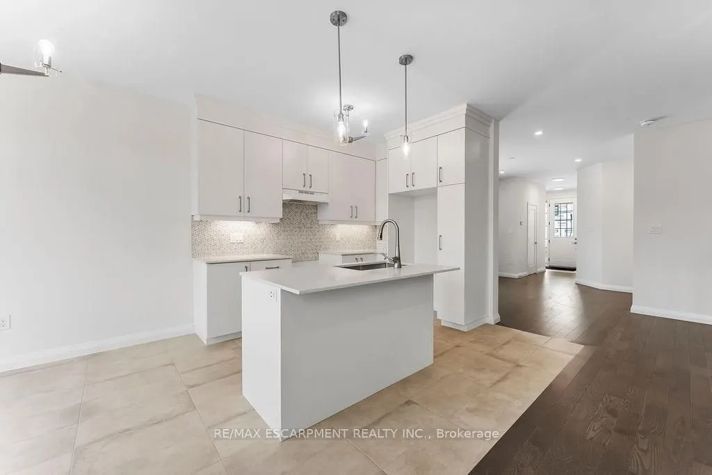 207 ALESSIO Drive