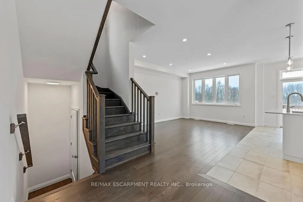 207 ALESSIO Drive