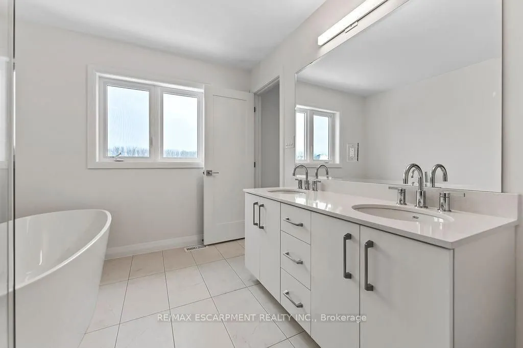207 ALESSIO Drive