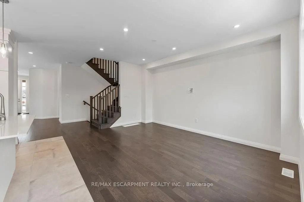 207 ALESSIO Drive