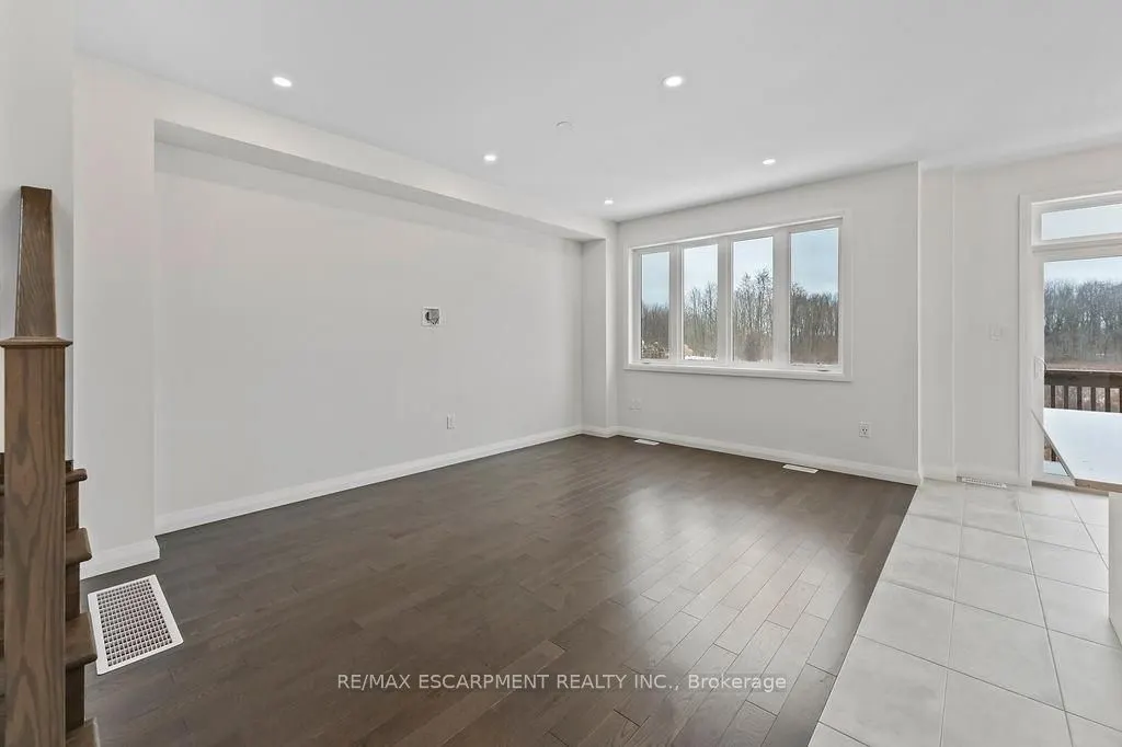 207 ALESSIO Drive