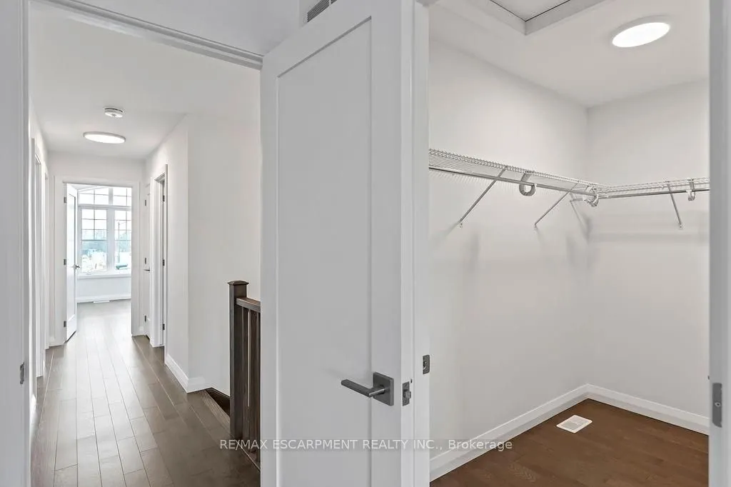 207 ALESSIO Drive