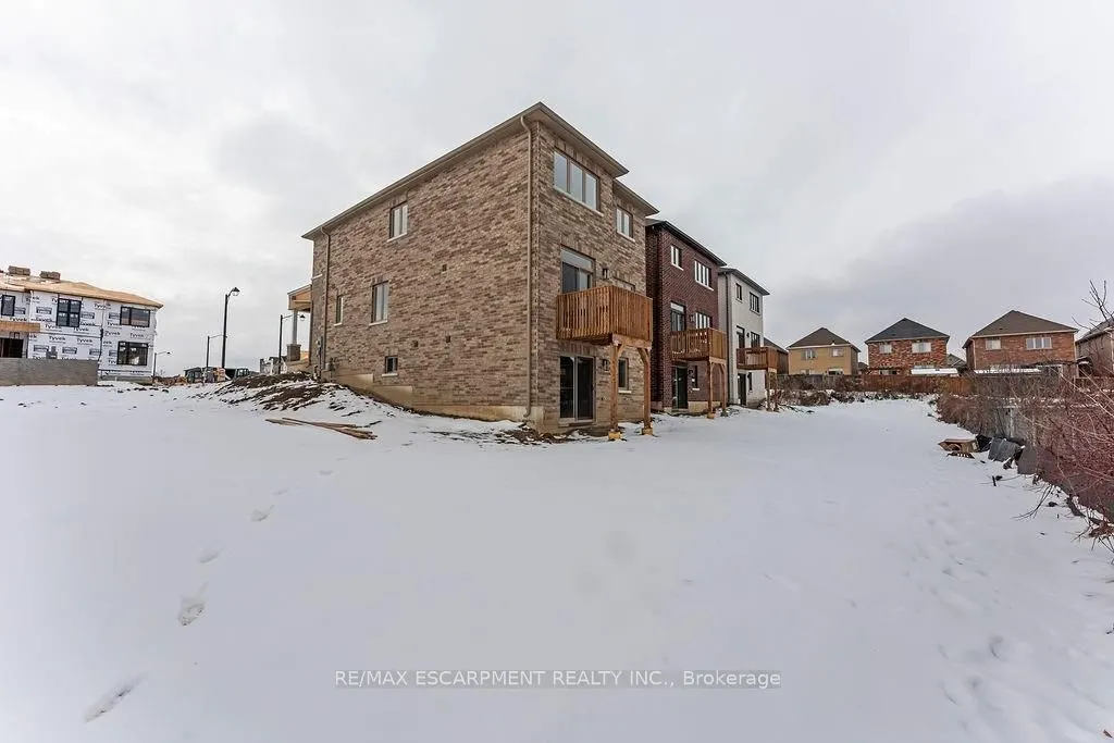 207 ALESSIO Drive