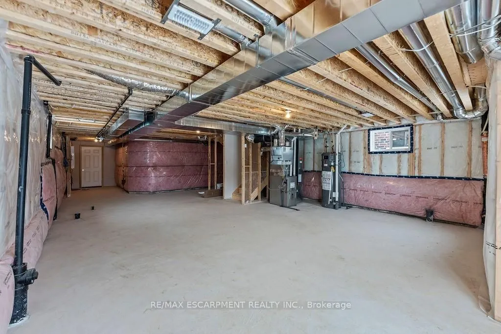 207 ALESSIO Drive
