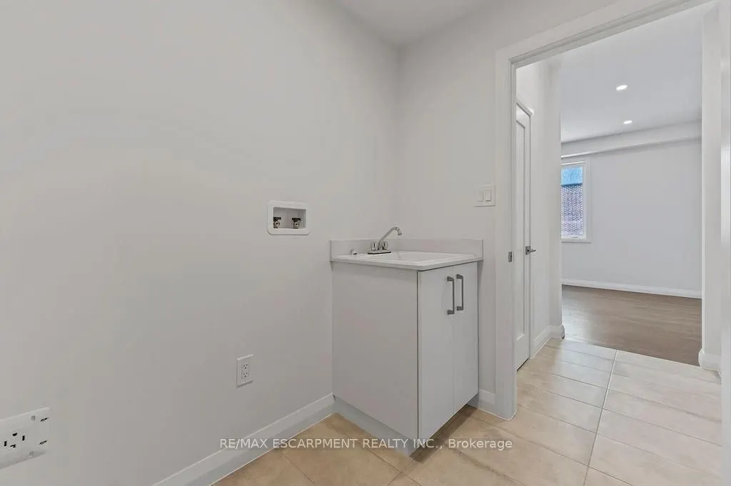 207 ALESSIO Drive
