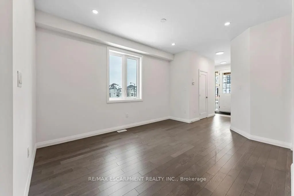 207 ALESSIO Drive