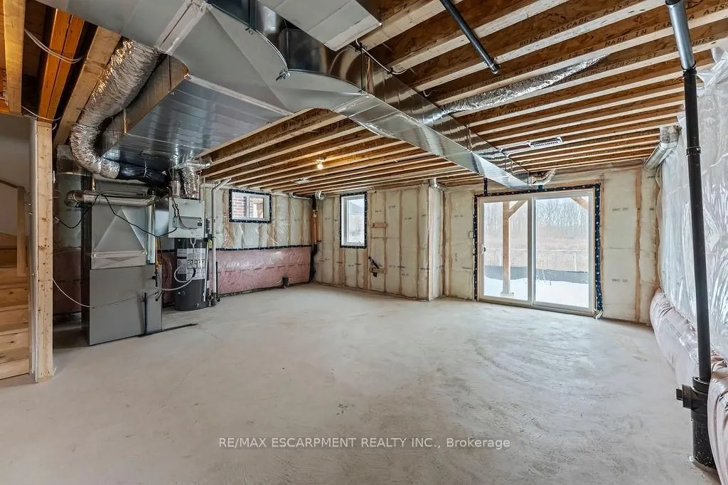 207 ALESSIO Drive