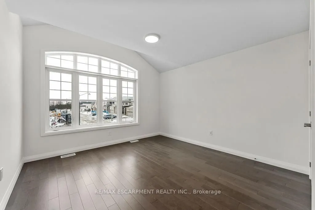 207 ALESSIO Drive