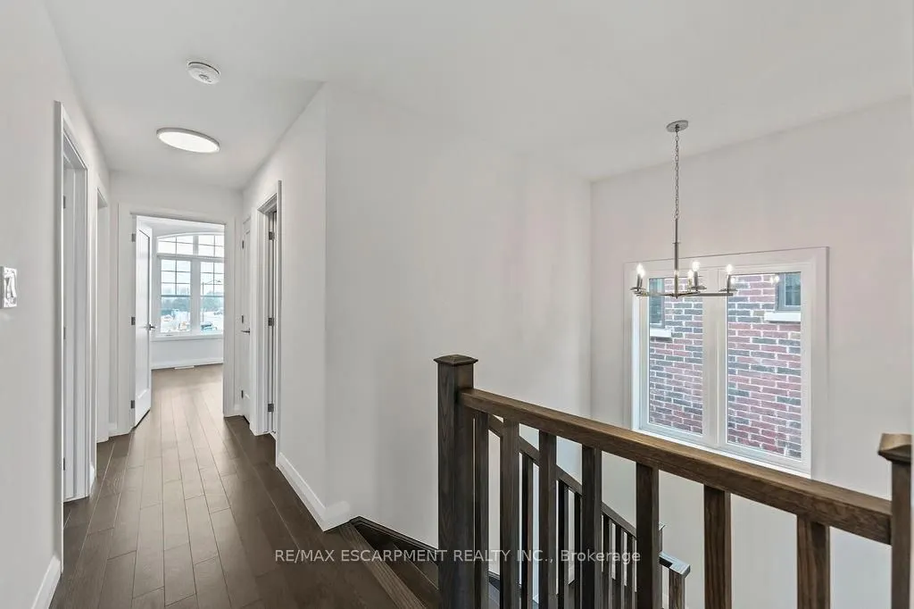207 ALESSIO Drive