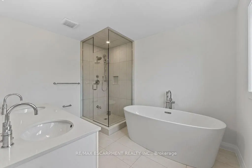 207 ALESSIO Drive