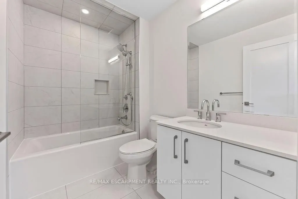 207 ALESSIO Drive