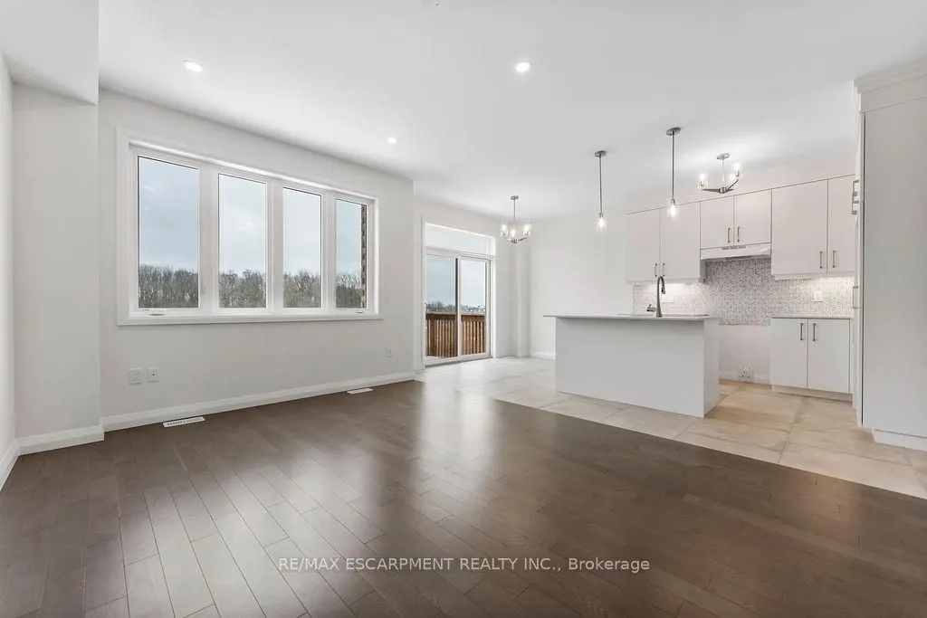 207 ALESSIO Drive