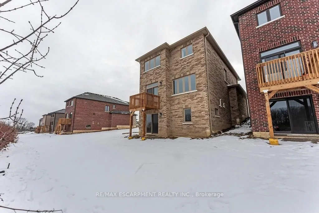 207 ALESSIO Drive