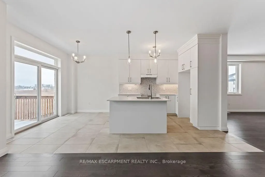 207 ALESSIO Drive