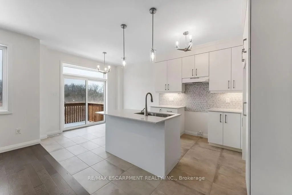 207 ALESSIO Drive
