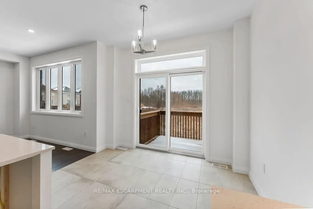 207 ALESSIO Drive